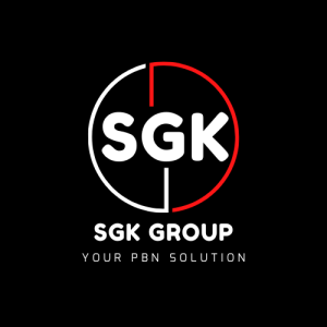 sgk bali