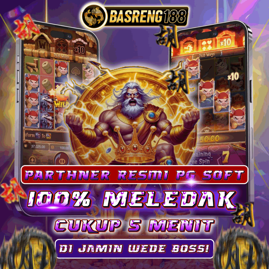 Slot Thailand